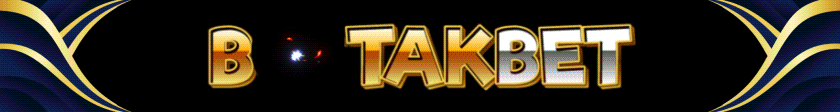 botakbet